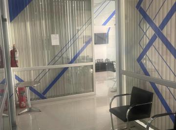 Oficina comercial de 3 ambientes, Ezeiza · Hermosa Oficina (100 m² - Unica) en El Corazón de Canning con 2 Cocheras Incluidas