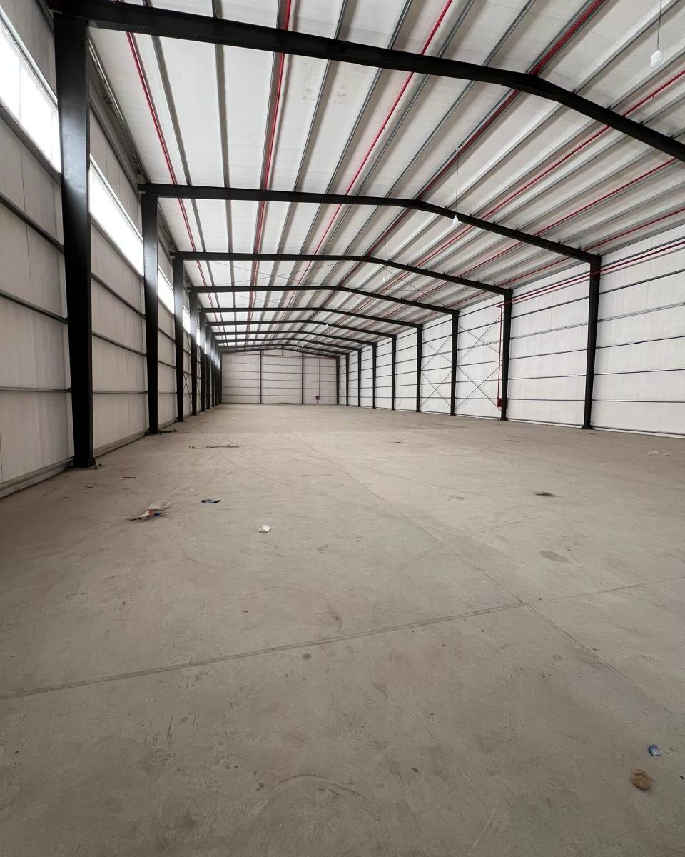 AV CIRCUNVALACION ESQ RUTA 9 1,, Córdoba, Córdoba
