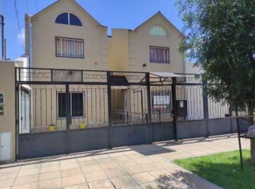 STE-STE-610_2 · Venta Depto 2 Ambientes Villa Luzuriaga