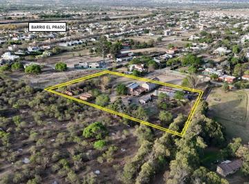 Terreno · 15806m² · Terreno de 15806 m² en Venta en Salta