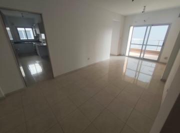 Departamento · 79m² · 3 Ambientes · Venta - Departamento - 3 Amb - Apto Credito - Villa Luro - Balcon