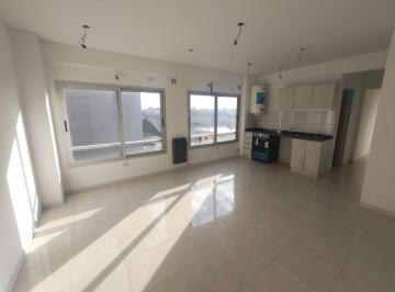 Departamento · 60m² · 3 Ambientes · Venta - Departamento - 3 Amb - Apto Credito - Villa Luro - Permuta - Patio - Parrilla