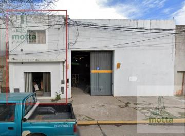 Local comercial · 250m² · 3 Ambientes · Venta Galpón Zona Sur