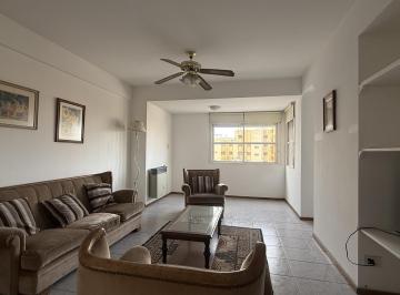 Departamento · 119m² · 4 Ambientes · 1 Cochera · Departamento en Neuquen