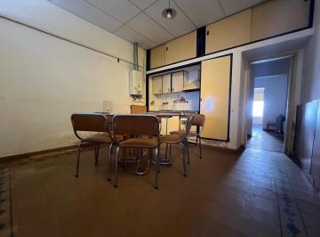 Casa · 234m² · 3 Dormitorios · 1 Cochera · Casa en Javier Díaz y Belardinelli