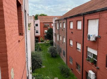 Departamento de 3 ambientes, Mar del Plata · Venta – Departamento 3 Ambientes Reciclado a Nuevo