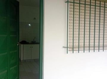 PH · 38m² · 2 Ambientes · PH en Alquiler