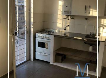 Foto · Se Vende Casa en B Solares de Arguello