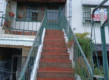 Departamento de 3 ambientes, La Matanza · Departamento 3 Ambientes en 1er Piso Ubicado en Villa Luzuriaga, La Matanza