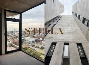 SIA-SIA-111_2 · Departamento en Venta a Estrenar San Justo