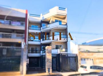 SIA-SIA-117_2 · Departamento Monoambiente en Venta - Zona San Justo
