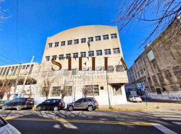 SIA-SIA-120_2 · Oportunidad de Inversión - Galpón en Venta Zona Oeste Ramos Mejía