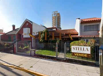SIA-SIA-126_2 · Casa y Departamento en Venta en San Justo