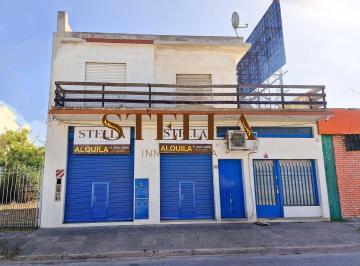 SIA-SIA-128_2 · Local en San Justo