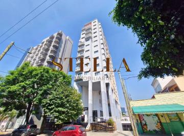 SIA-SIA-135_2 · Departamento en San Justo