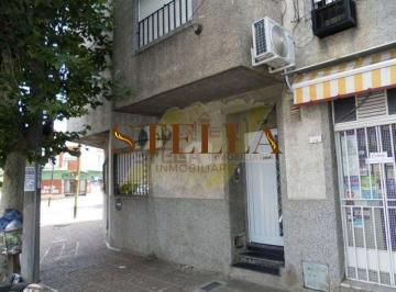 SIA-SIA-191_2 · Buen Departamento 2 Amb de 35 m² en Venta