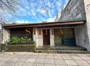SIA-SIA-257_2 · Chalet Apto Uso Comercial en Venta en Morón