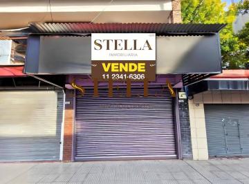 SIA-SIA-115_2 · Local en San Justo