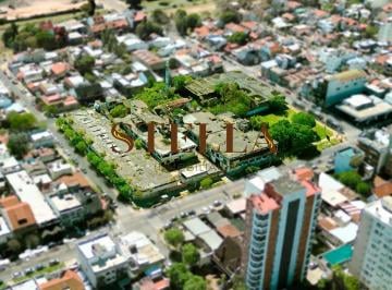 SIA-SIA-116_2 · Av Presidente Juan D. Peron 2950