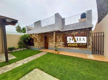 SIA-SIA-119_2 · Casa de 365 m² en Venta