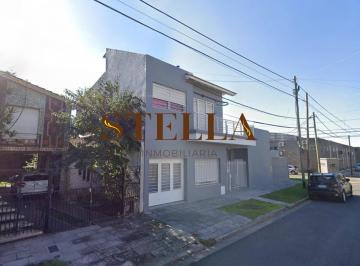 SIA-SIA-124_2 · Casa Amplia y Funcional con Pileta Climatizada en Zona Oeste