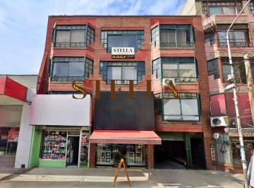 SIA-SIA-139_2 · Excelente Oficina Apto Profesional  40 m²  Alquiler/venta