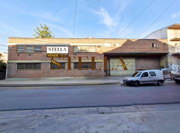 SIA-SIA-146_2 · Bulnes 451