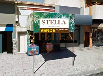 SIA-SIA-149_2 · Almafuerte 3235