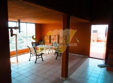 SIA-SIA-151_2 · Excelente Departamento de 2 Ambientes con 42 m² en Venta