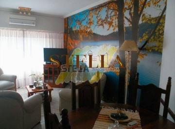 SIA-SIA-151_2 · Excelente Departamento de 2 Ambientes con 42 m² en Venta