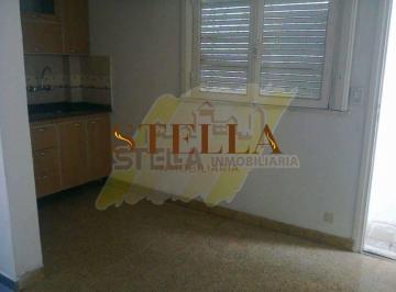 SIA-SIA-153_2 · Departamento 2 Ambientes con 44 m² en Venta
