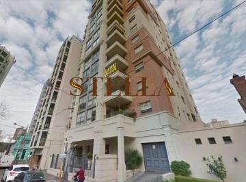 SIA-SIA-154_2 · Excelente Departamento de Categoría de 4 Ambientes con 170 m² en Venta