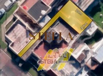 SIA-SIA-155_2 · Buen Departamento 2 Amb con 47 m² en Venta