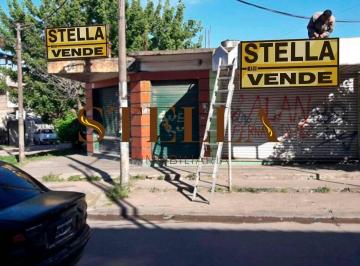 SIA-SIA-156_2 · Excelente Inmueble Comercial en Venta