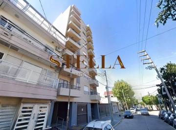 SIA-SIA-158_2 · Excelente Departamento 2 Amb con 42 m² en Venta