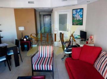 SIA-SIA-161_2 · Muy Buen Departamento Semi Piso con 170 m² en Venta