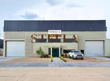 SIA-SIA-162_2 · Ruta Provincial 24 6000