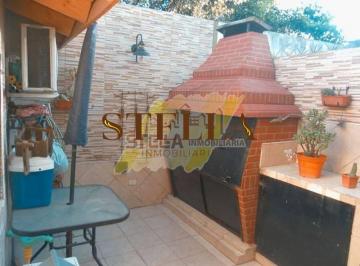 SIA-SIA-165_2 · Muy Buen Departamento con 67 m² en Venta