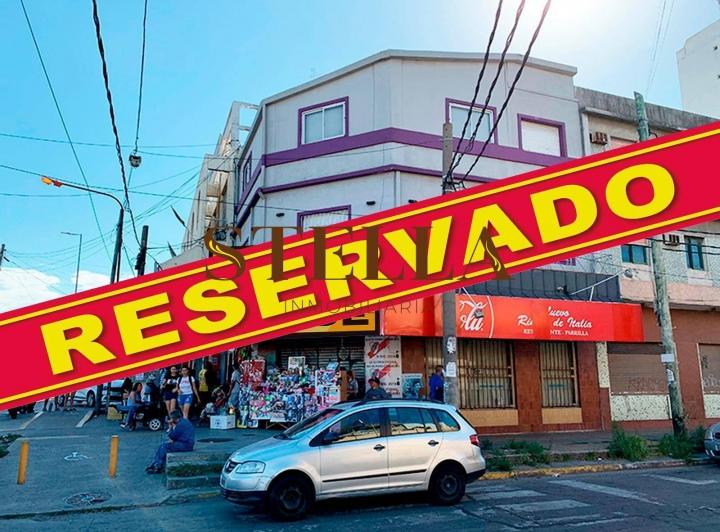 Local comercial · 430m² · 15 Ambientes