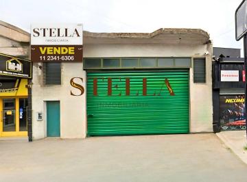 SIA-SIA-169_2 · Av Juan Manuel de Rosas 2821