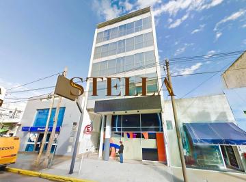 SIA-SIA-170_2 · Edificio en Venta Ubicado en H Yrigoyen 2569