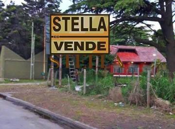 SIA-SIA-173_2 · Figueroa Alcorta 1698