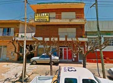SIA-SIA-181_2 · Excelente Departamento de 4 Ambientes con 200 m² en Venta