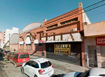 SIA-SIA-184_2 · Excelente Inmueble Comercial | 690 M² | en Venta