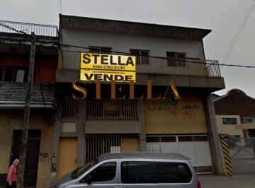 SIA-SIA-188_2 · Muy Buen Departamento con 130,75 m² en Venta