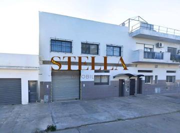 SIA-SIA-189_2 · Marmol 3553