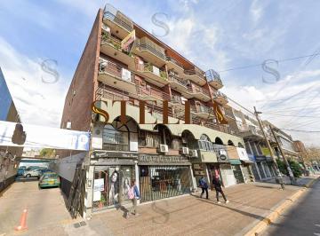 SIA-SIA-201_2 · Muy Buen Departamento (Apto Uso Profesional) con 55 m²