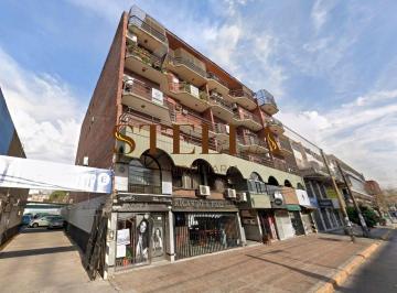 SIA-SIA-201_2 · Muy Buen Departamento (Apto Uso Profesional) con 55 m²