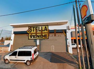 SIA-SIA-208_2 · Excelente Local Sobre Av con 484 m² en Venta