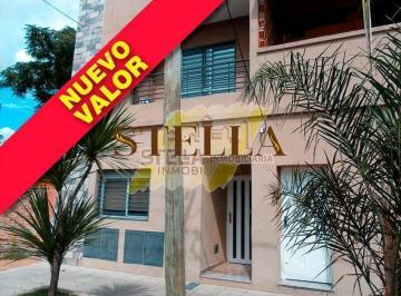 SIA-SIA-211_2 · Departamento a Estrenar en Venta